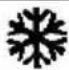 TECHNOLINE WS 6445 - WEATHER ICONS - 6