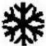 TECHNOLINE WS 6445 - ICONE METEO - 6