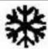 TECHNOLINE WS 6445 - Wettersymbole - 6