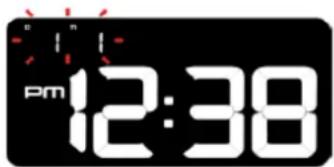 pm 12:38