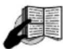 TECHNOLINE WS 9130 - EXCLUSION DE RESPONSABILIDADES: - 2