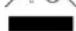 TECHNOLINE WS 6448 - Consideration of duty according to the law of electrical devices - 1