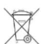 TECHNOLINE WS 6448 - Consideration of duty according to the battery law - 1