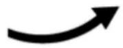 TECHNOLINE WS 9132 - Trend displaying - 1