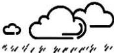 TECHNOLINE WS 9132 - Wettervorhersagefunktion - 11