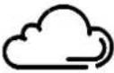 TECHNOLINE WS 9132 - Wettervorhersagefunktion - 7