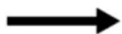 TECHNOLINE WS 9132 - Trend displaying - 2
