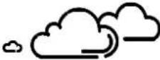 TECHNOLINE WS 9132 - Wettervorhersagefunktion - 9