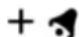 TECHNOLINE WS 9132 - Reception of the DCF signal: - 1