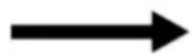 TECHNOLINE WS 9132 - Trendanzeige - 2
