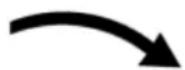 TECHNOLINE WS 9132 - Trend displaying - 3