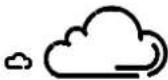 TECHNOLINE WS 9132 - Wettervorhersagefunktion - 8