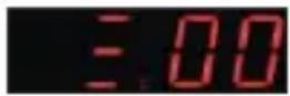 TECHNOLINE WS 6832 - DCF SIGNAL RECEPTION AND SIGNAL INDICATOR - 2