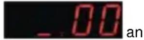 TECHNOLINE WS 6832 - DCF Signalempfang und Symbole - 3