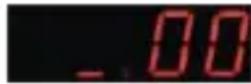 TECHNOLINE WS 6832 - DCF SIGNAL RECEPTION AND SIGNAL INDICATOR - 4
