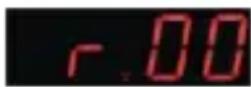 TECHNOLINE WS 6832 - DCF Signalempfang und Symbole - 2