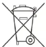 TECHNOLINE WT 260 - Consideration of duty according to the battery law - 1