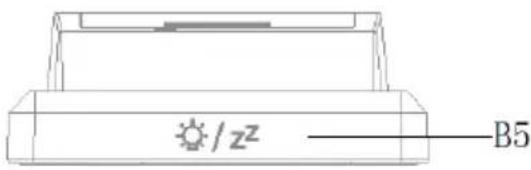 TECHNOLINE WT 260 - Obblighi in base alla normativa sulle batterie - 3