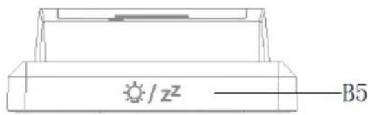 TECHNOLINE WT 260 - 1