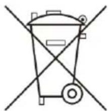 TECHNOLINE WT 260 - Batterie-Sicherheitshinweise - 1