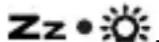 TECHNOLINE WT 486 - UTILIZZO DEL TIMER DI SPEGNIMENTO - 1