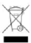 TECHNOLINE WT 486 - Consideration of duty according to the law of electrical devices - 1