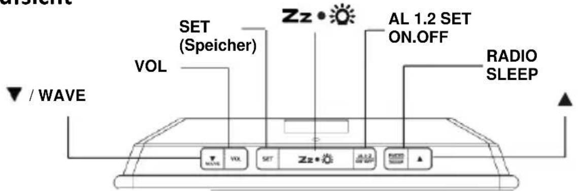 TECHNOLINE WT 486 - 2