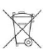 TECHNOLINE WT 486 - Consideration of duty according to the battery law - 1