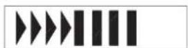 TECHNOLINE WS 1009 - 3