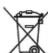 TECHNOLINE WS 1010 - Specifications: - 1