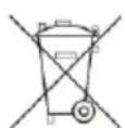 TECHNOLINE WS 8014 - Consideration of duty according to the battery law - 1