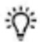TECHNOLINE WS 8120 - INSTALLACE - 1