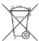 TECHNOLINE WS 8120 - Consideration of duty according to the battery law - 1