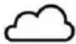 TECHNOLINE WS 8011 - Wettervorhersage - 3