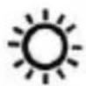 TECHNOLINE WS 8011 - Wettervorhersage - 1