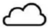 TECHNOLINE WS 8011 - WEATHER FORECAST - 3