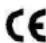 TECHNOLINE WS 8100 - EXCLUSION DE RESPONSABILIDADES - 3