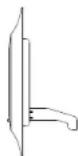 TECHNOLINE WS 8100 - POSITIONING - 1