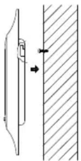 TECHNOLINE WS 8100 - LOKALIZACJA - 2