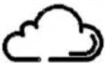 TECHNOLINE WS 8119 - Funzione previsioni meteo - 8