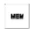 TECHNOLINE WS 8119 - Maximum-/minimumtemperatuur - 1