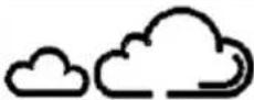 TECHNOLINE WS 8119 - Weather forecasting function - 9