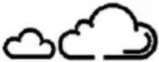 TECHNOLINE WS 8119 - Wettervorhersagefunktion - 9