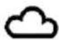 TECHNOLINE WS 8119 - Wettervorhersagefunktion - 7
