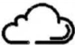 TECHNOLINE WS 8119 - Weather forecasting function - 8