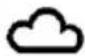 TECHNOLINE WS 8119 - Weather forecasting function - 7