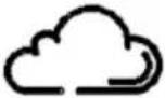 TECHNOLINE WS 8119 - Wettervorhersagefunktion - 8