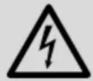 Monacor ESUB8FWS - Safety Notes - 1