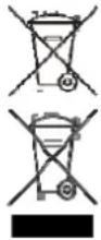 TECHNOLINE BC 3500 - SPECIFICATIONS - 1