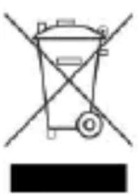 TECHNOLINE WT 768 - Veiligheidswaarschuwingen batterijen - 2